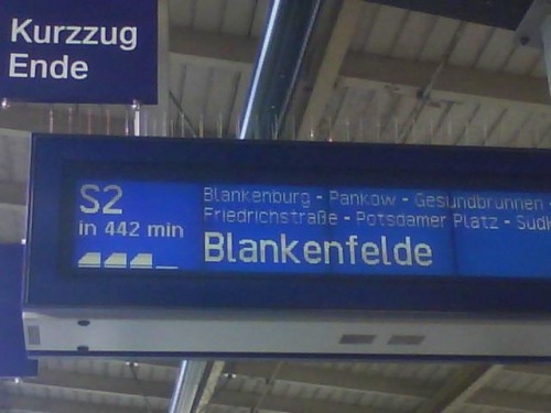 hornoxe.com_picdump231_027