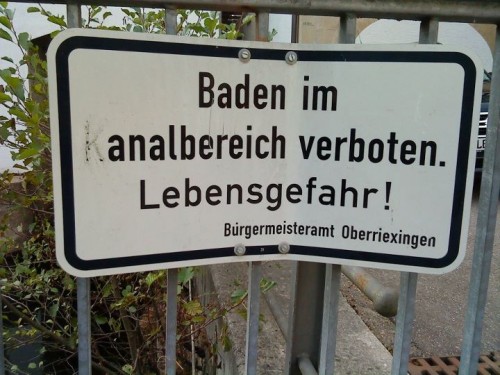 hornoxe.com_picdump231_028