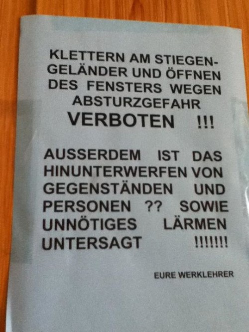 hornoxe.com_picdump231_029