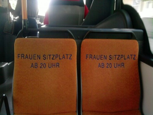 hornoxe.com_picdump231_031