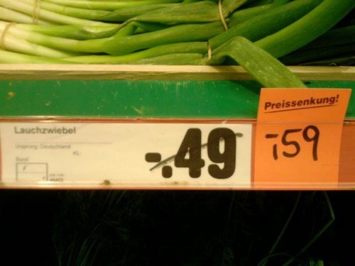 hornoxe.com_picdump231_032