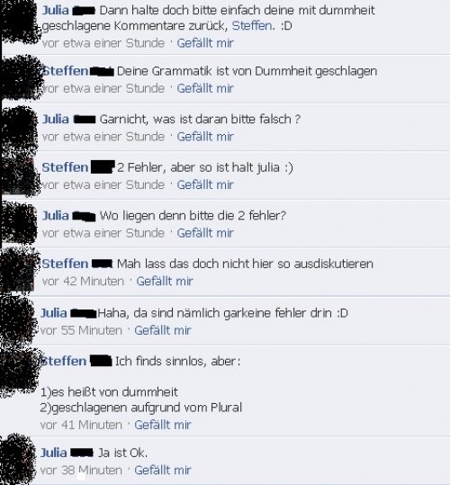 hornoxe.com_picdump231_033