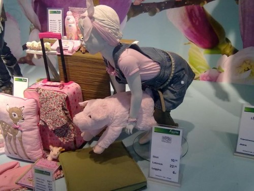 hornoxe.com_picdump231_034