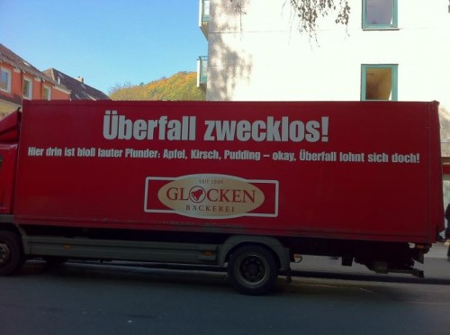 hornoxe.com_picdump231_035