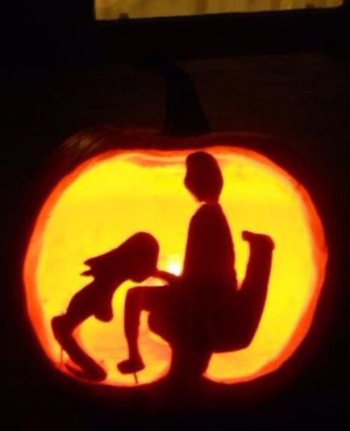 hornoxe.com_picdump231_037