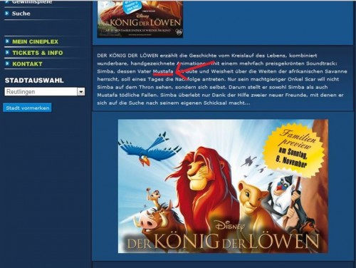 hornoxe.com_picdump231_038