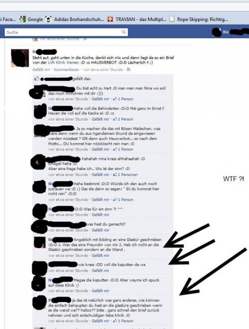 hornoxe.com_picdump231_039