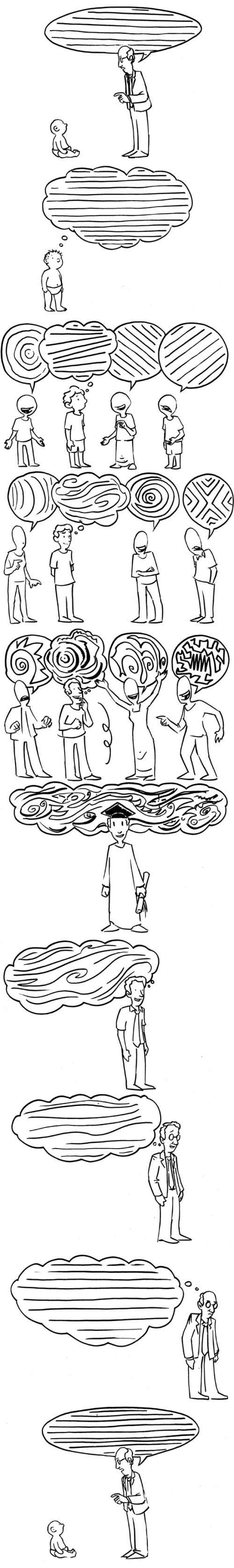 hornoxe.com_picdump231_042