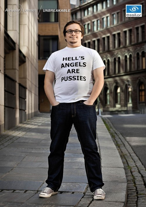 hornoxe.com_picdump231_043