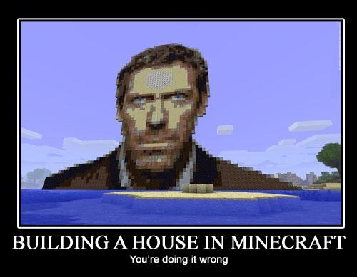 hornoxe.com_picdump231_044