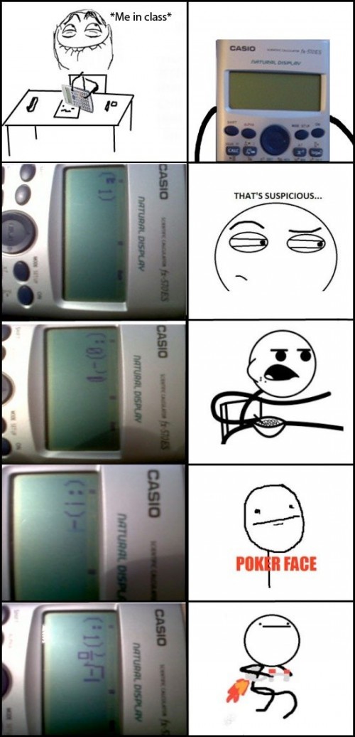 hornoxe.com_picdump231_045