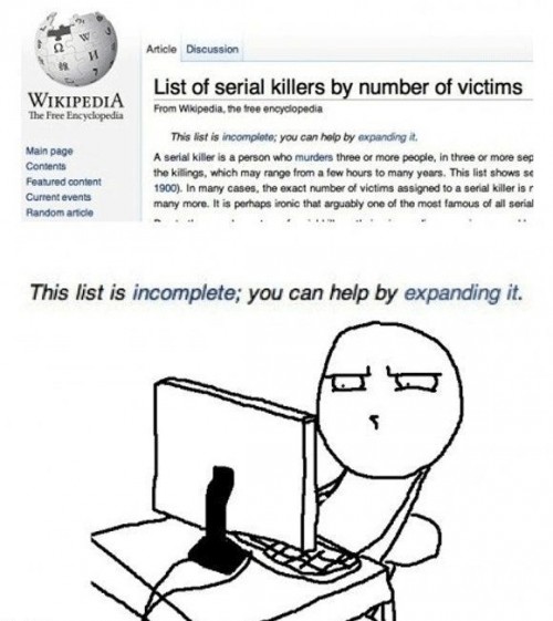 hornoxe.com_picdump231_047