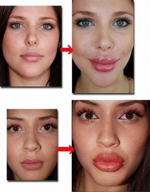 hornoxe.com_picdump231_048