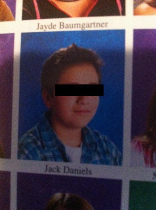 hornoxe.com_picdump231_049