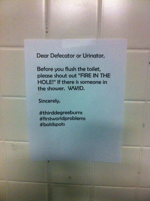 hornoxe.com_picdump231_051