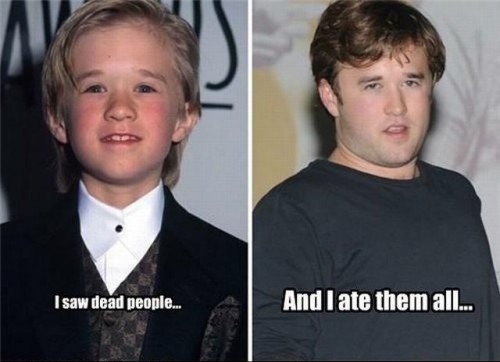 hornoxe.com_picdump231_053