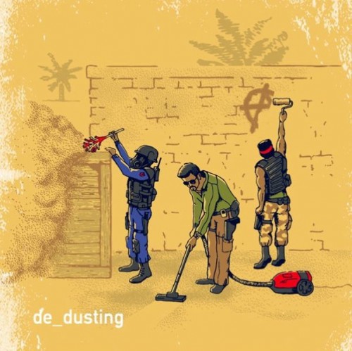 hornoxe.com_picdump231_054