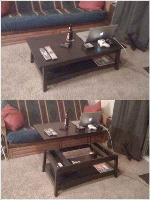 hornoxe.com_picdump231_057