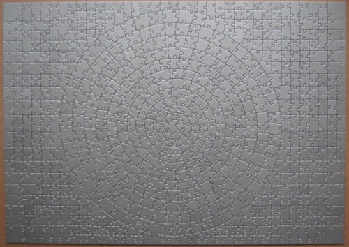 hornoxe.com_picdump231_058