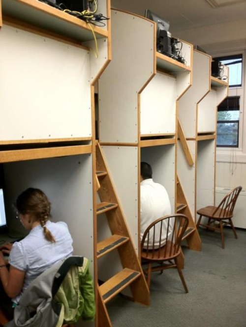 hornoxe.com_picdump231_060