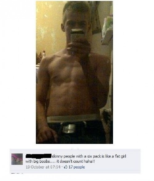 hornoxe.com_picdump231_063