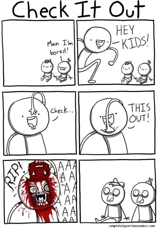 hornoxe.com_picdump231_064