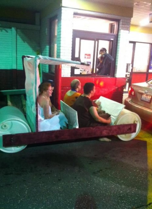 hornoxe.com_picdump231_067