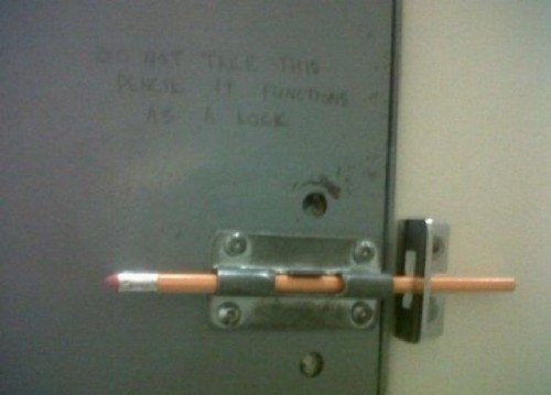 hornoxe.com_picdump231_068