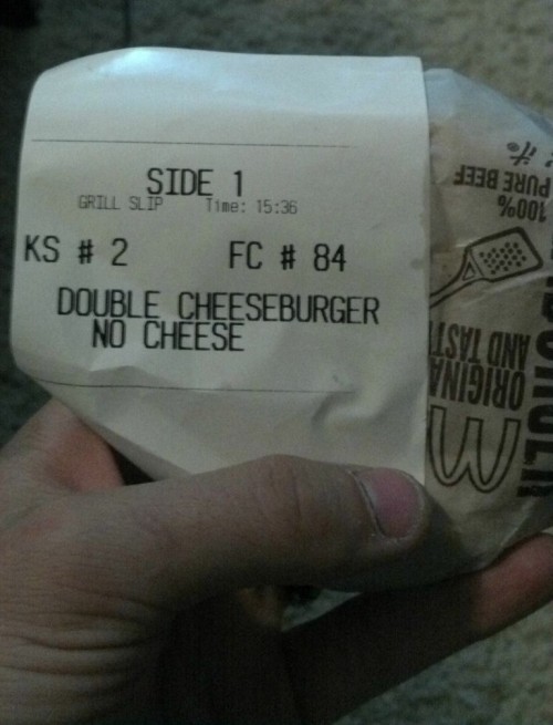 hornoxe.com_picdump231_071