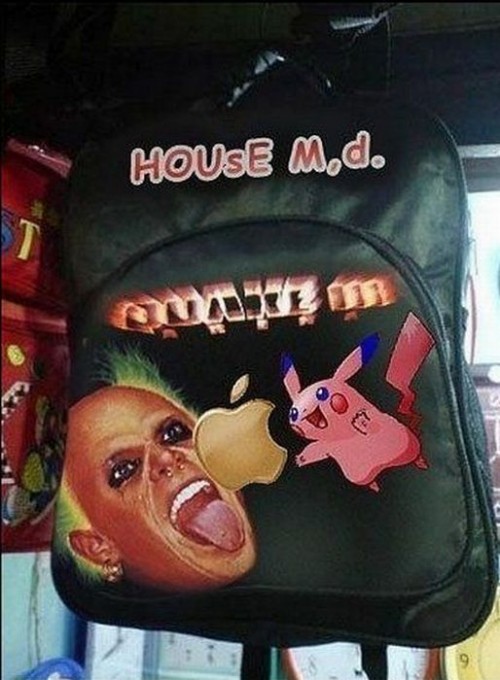 hornoxe.com_picdump231_072