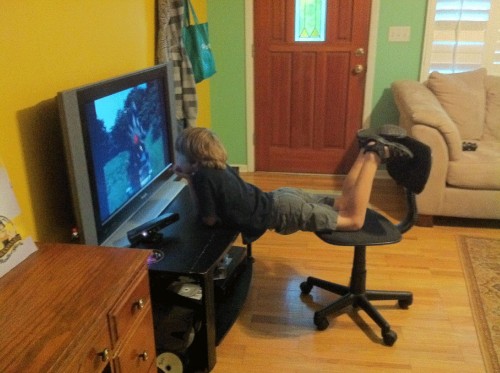 hornoxe.com_picdump231_073