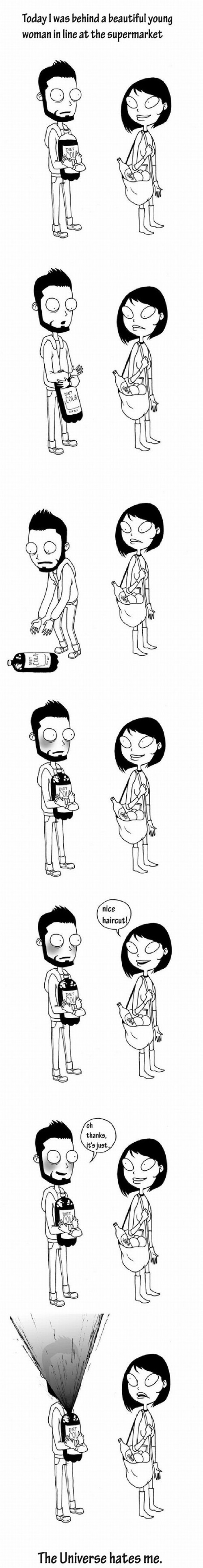 hornoxe.com_picdump231_077