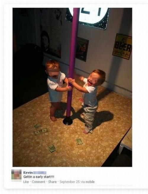 hornoxe.com_picdump231_081