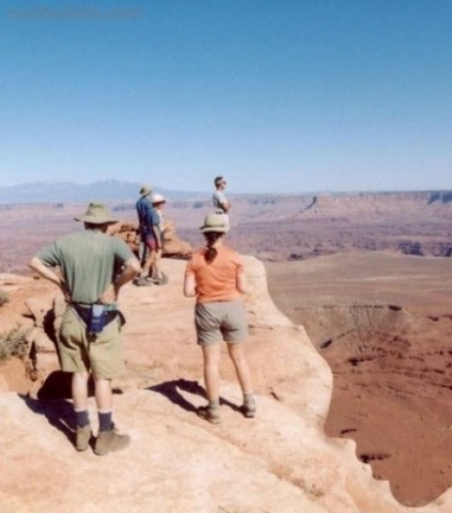 hornoxe.com_picdump231_082