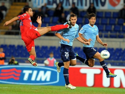 hornoxe.com_picdump231_085