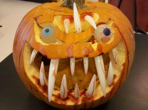 hornoxe.com_picdump231_086