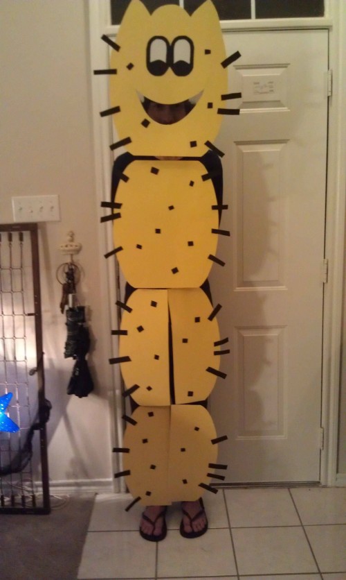 hornoxe.com_picdump231_087