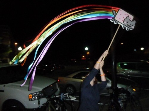 hornoxe.com_picdump231_088