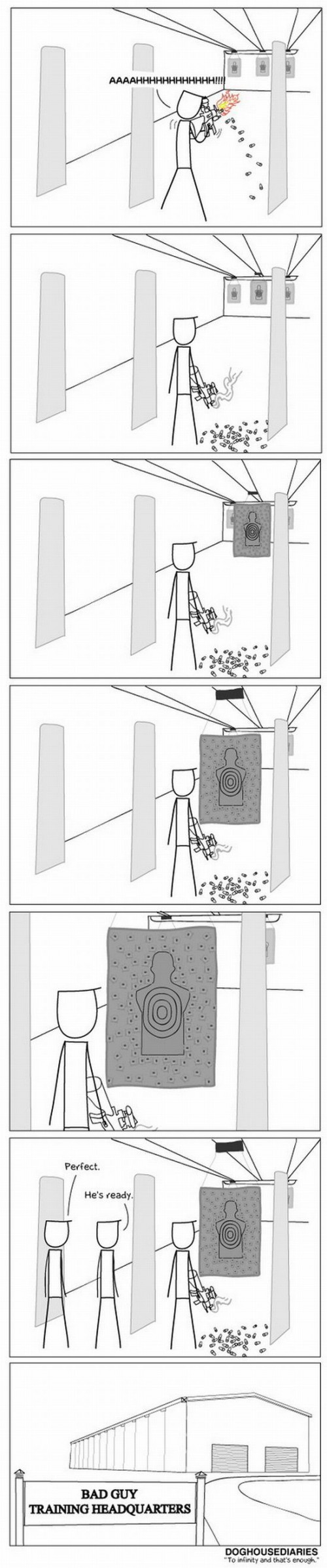 hornoxe.com_picdump231_089