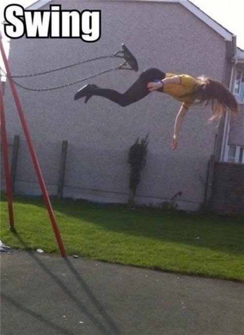 hornoxe.com_picdump231_091