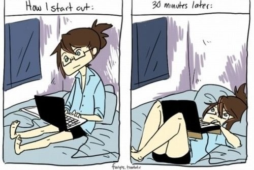 hornoxe.com_picdump231_095