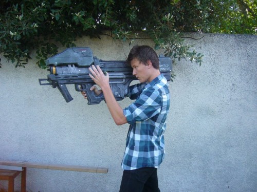 hornoxe.com_picdump231_097