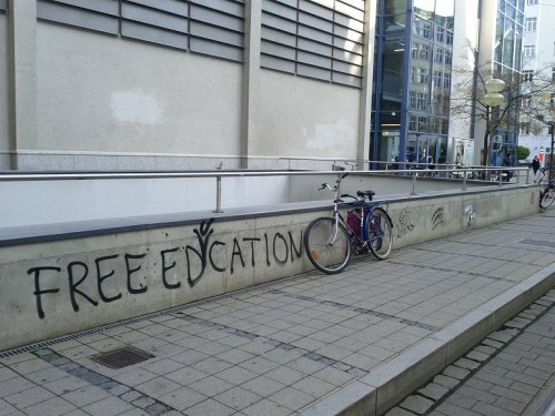 hornoxe.com_picdump231_098