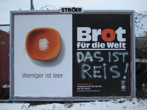 hornoxe.com_picdump231_099