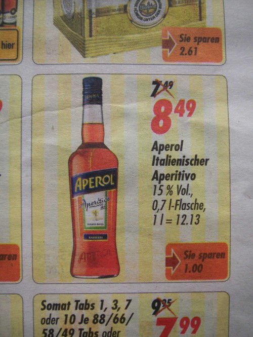 hornoxe.com_picdump231_101