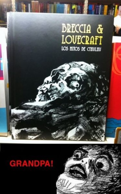 hornoxe.com_picdump231_102