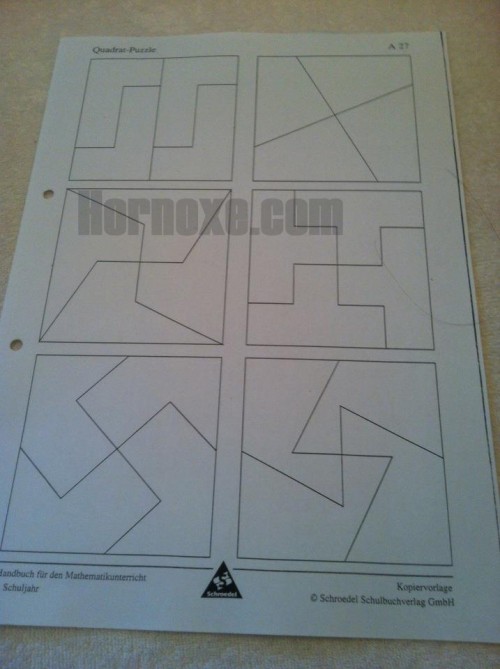 hornoxe.com_picdump231_103