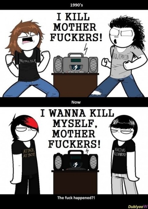 hornoxe.com_picdump231_104