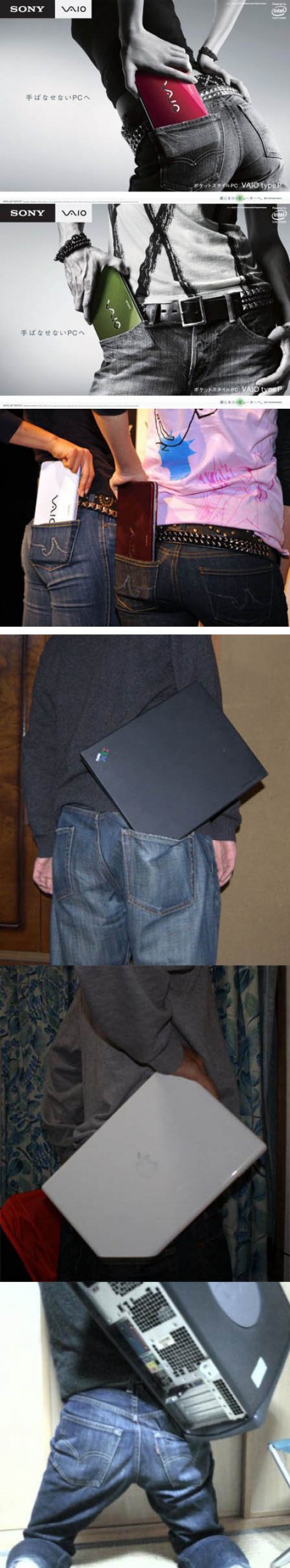 hornoxe.com_picdump231_107