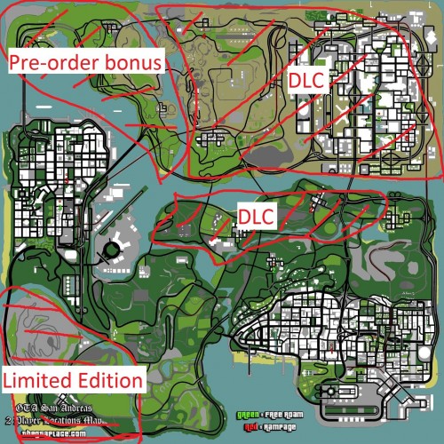 hornoxe.com_picdump231_108